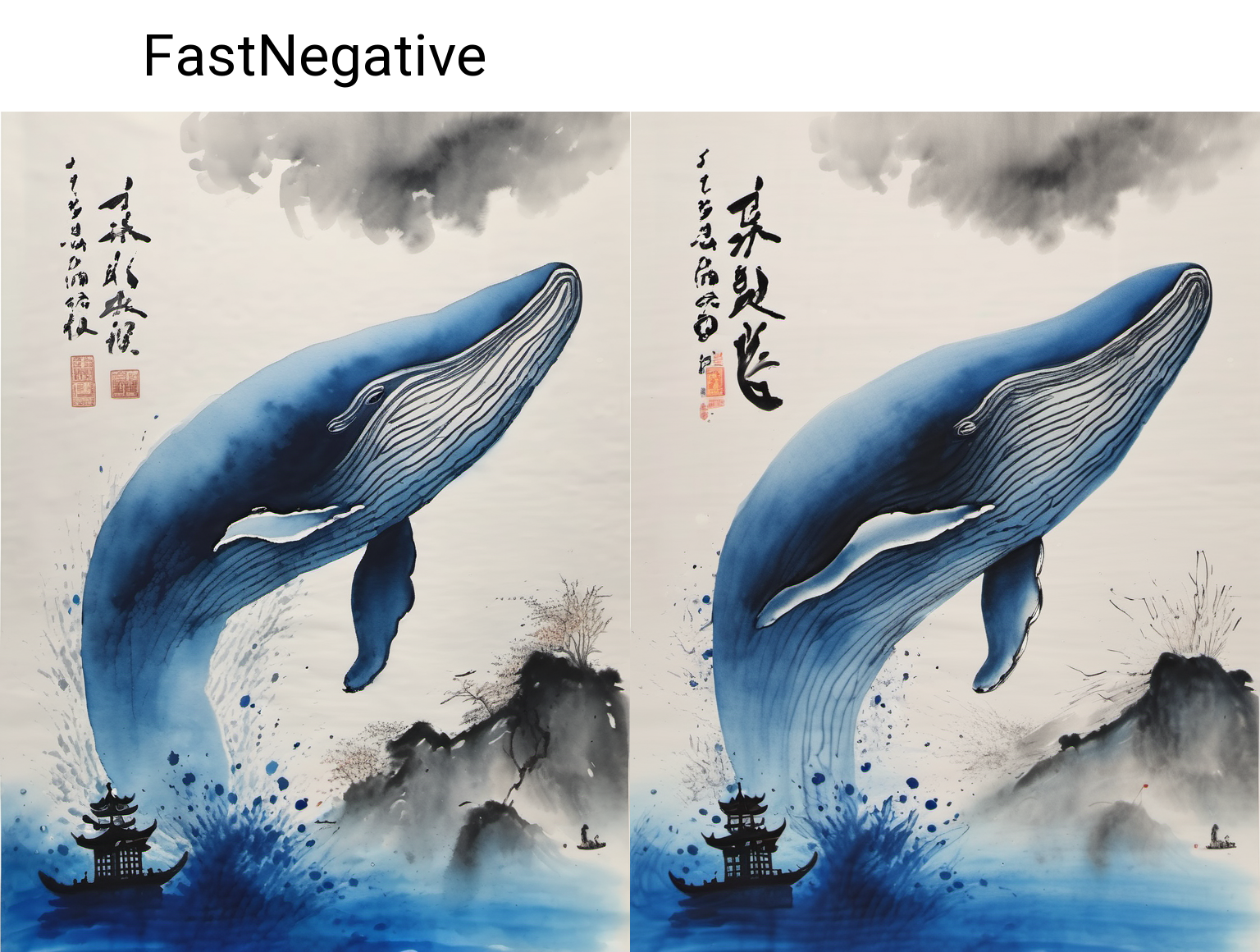 2557987005-Chinese splash ink painting, blue whale in the sky,.png